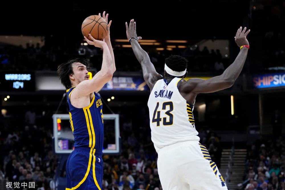 度上提升了 度上提升了