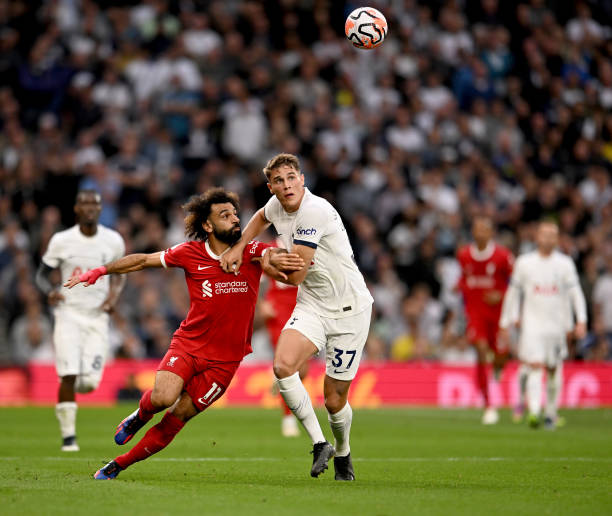 体育环境中 体育环境中