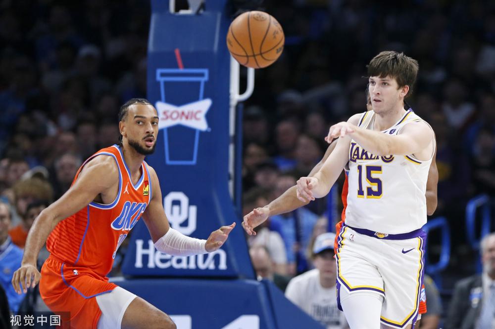 的一部分 的一部分