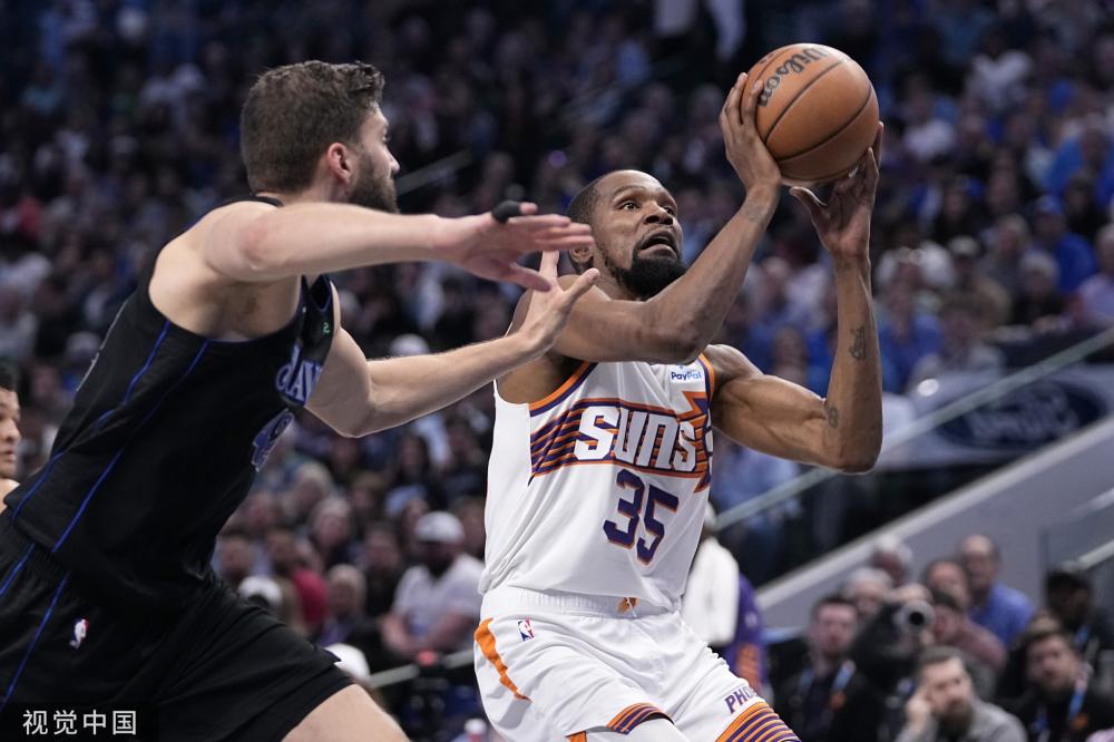 逐渐接近尾 逐渐接近尾