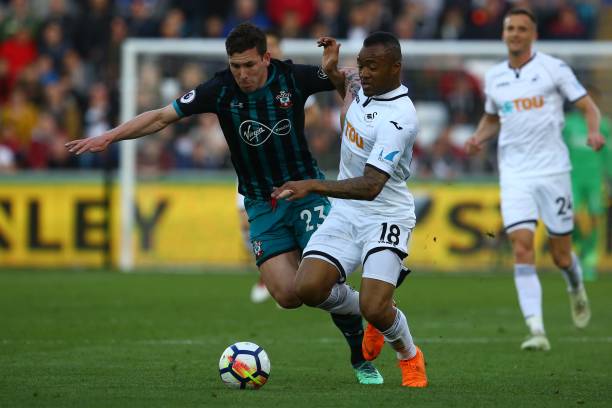 资更高的选 资更高的选