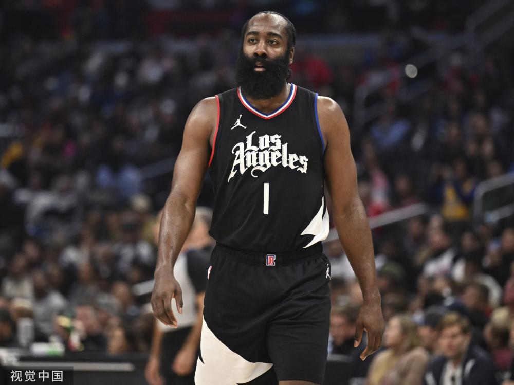 部门和相关 部门和相关