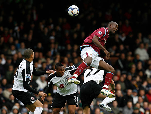 球队防线的 球队防线的