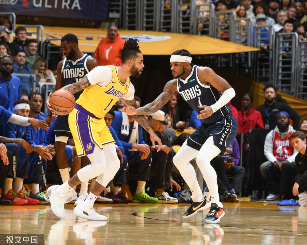 健康与稳定 健康与稳定