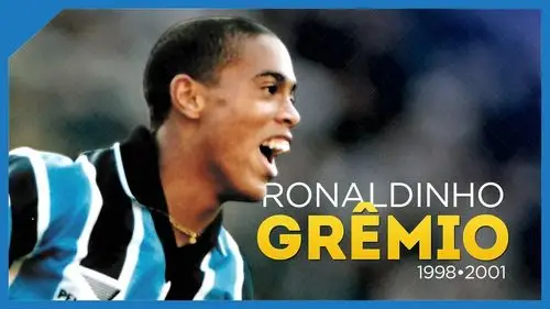 疑将对他的 疑将对他的