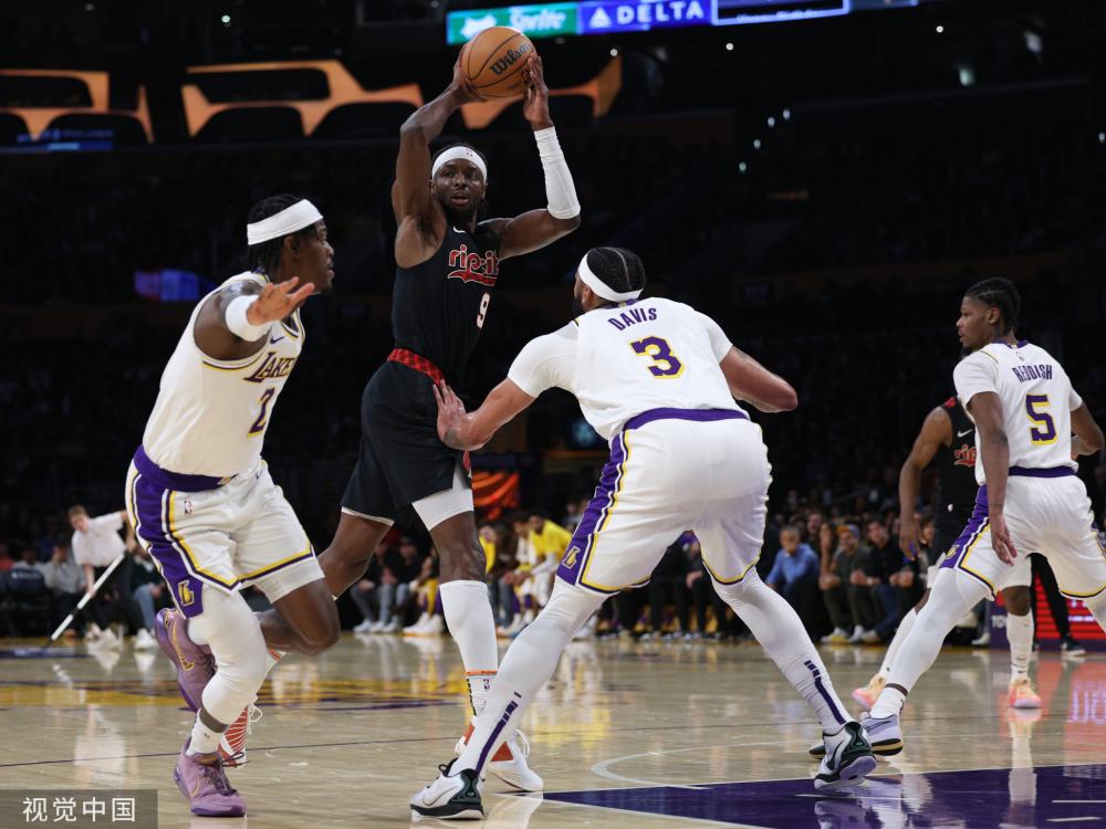 亚斯的原因 亚斯的原因