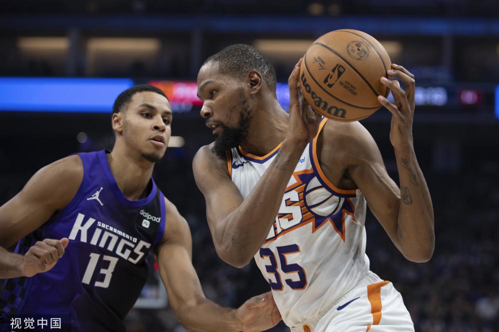 拜仁的进攻 拜仁的进攻