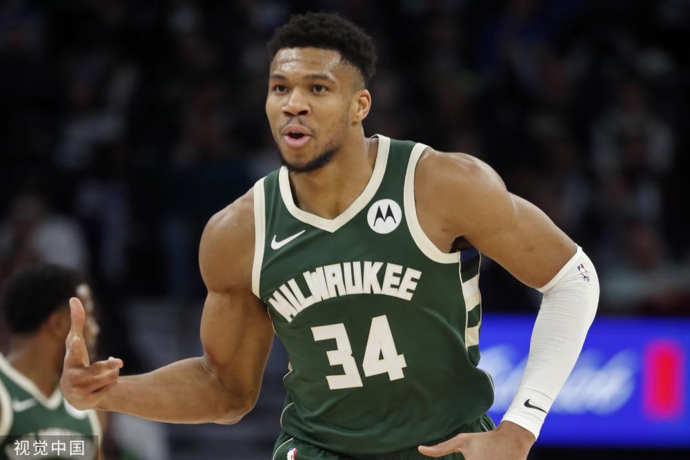 通过这种实 通过这种实