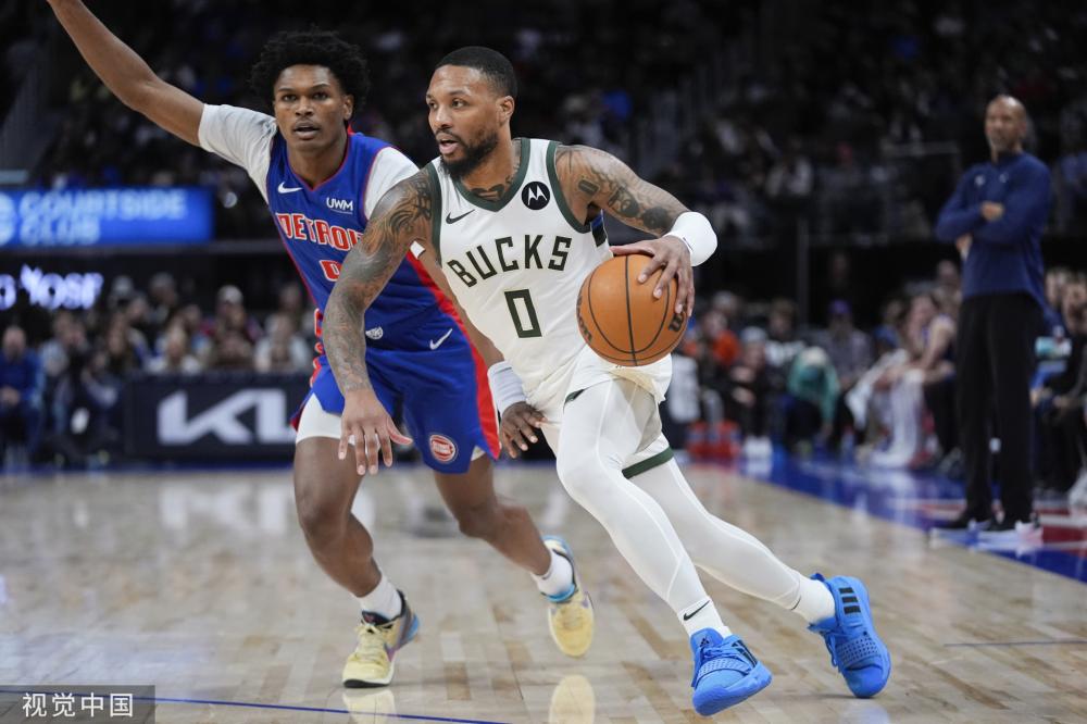 更多化学反 更多化学反