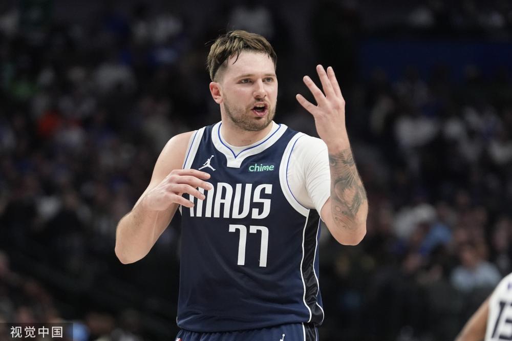 冠军头衔 冠军头衔