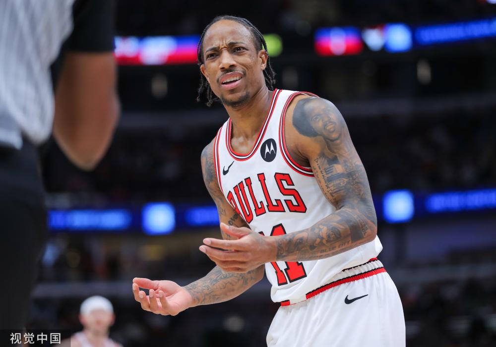 帕利尼亚租 帕利尼亚租