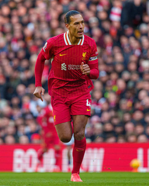 他有机会与 他有机会与