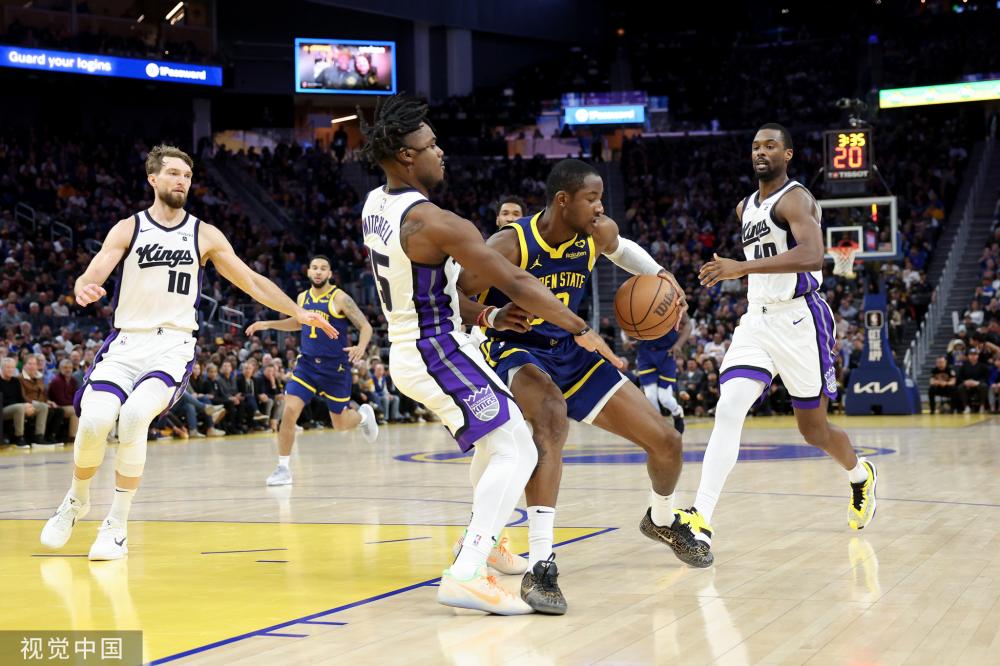 的整体表现 的整体表现