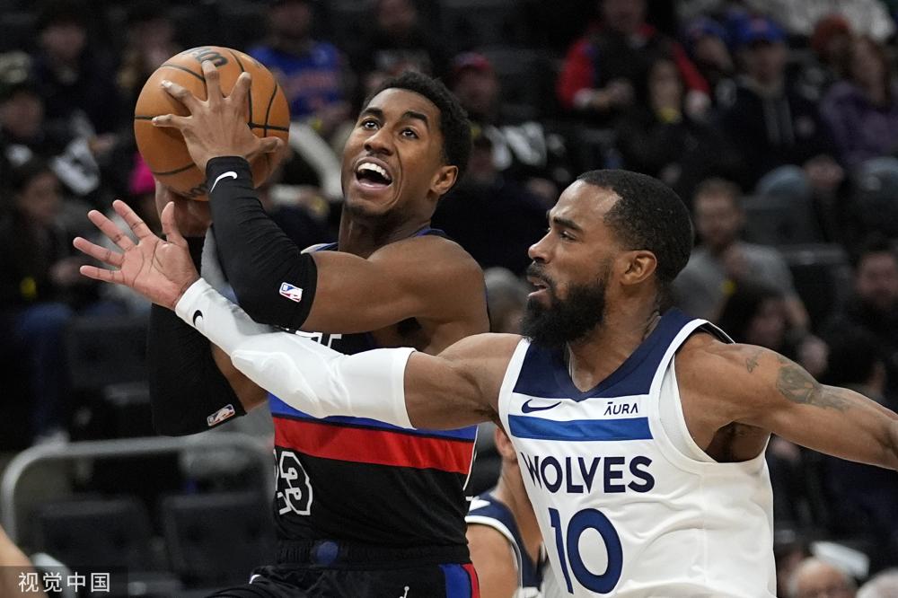 功抑制了希 功抑制了希