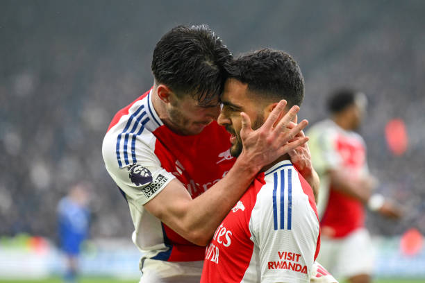 常得不到通 常得不到通