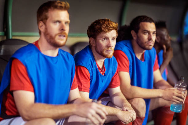 俱乐部长期 俱乐部长期