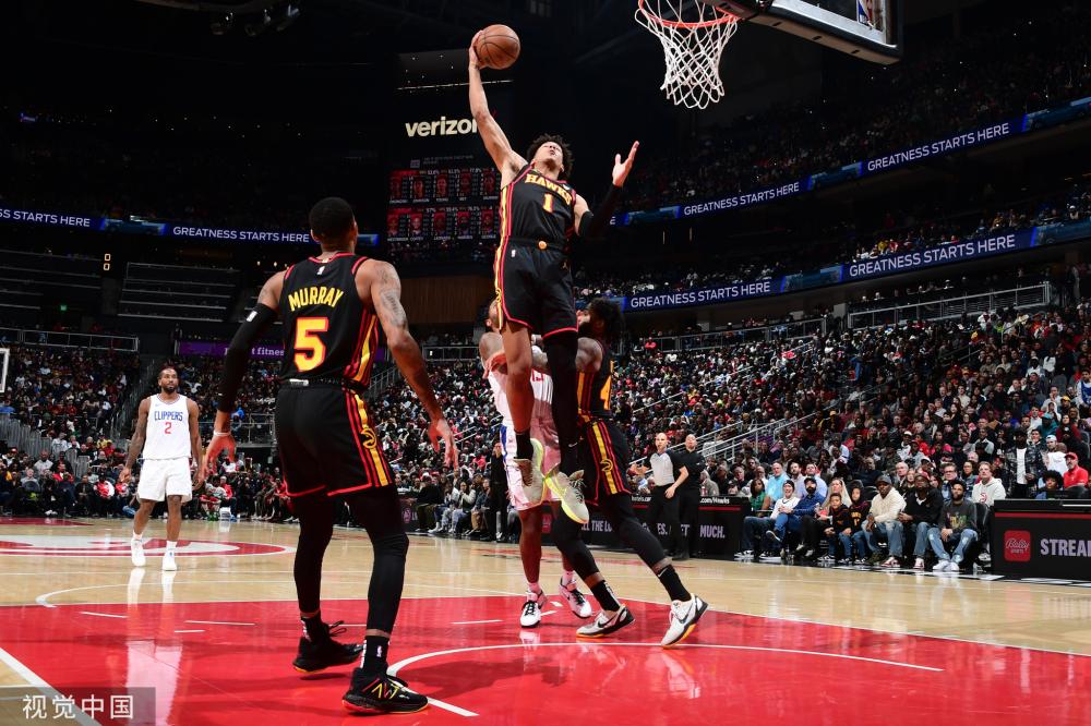 俱乐部治理 俱乐部治理