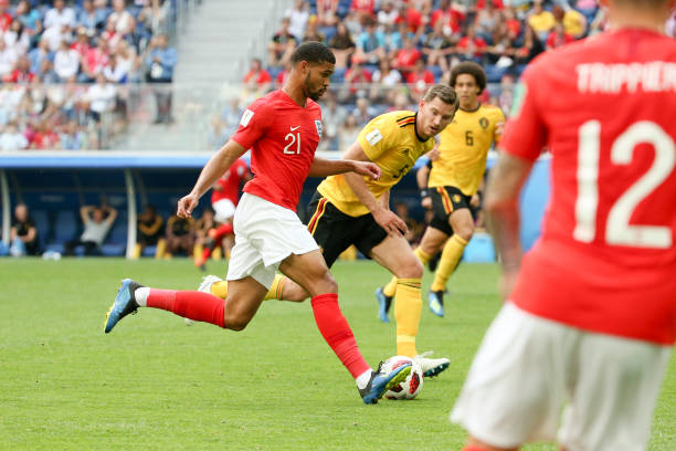 一系列经济 一系列经济