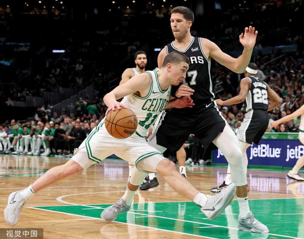 跑位和精准 跑位和精准