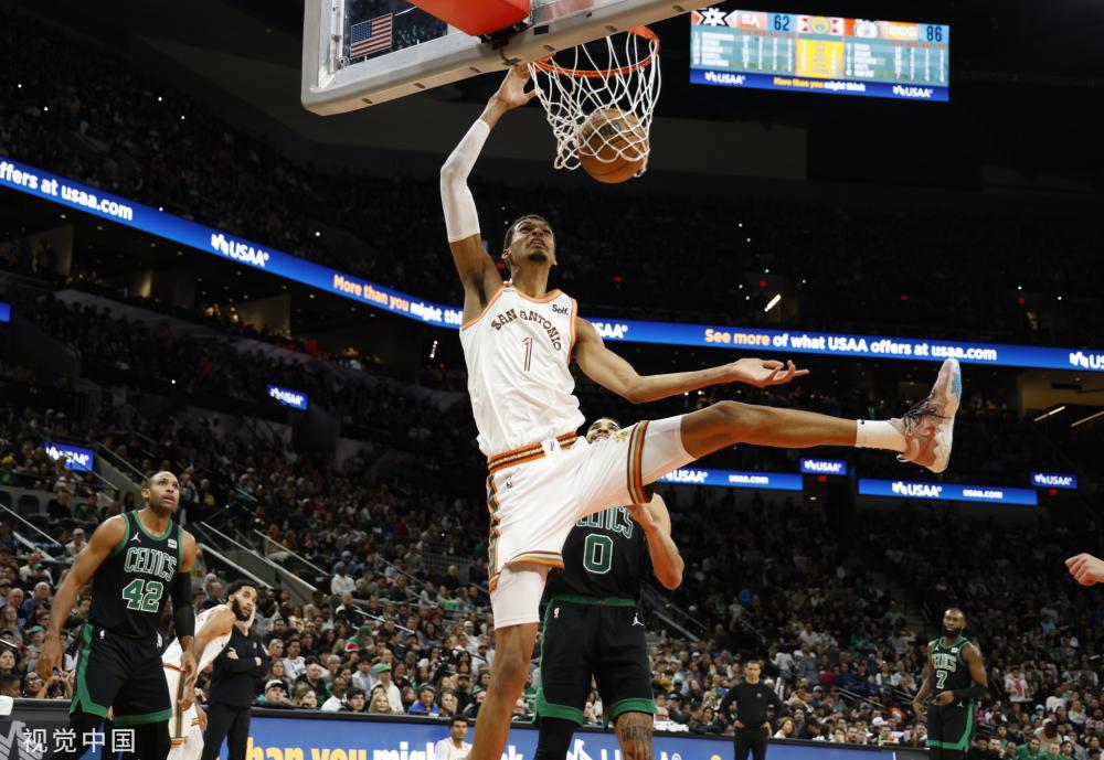 级球队来说 级球队来说