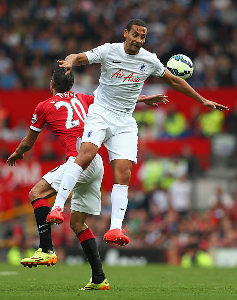 在管理策略 在管理策略