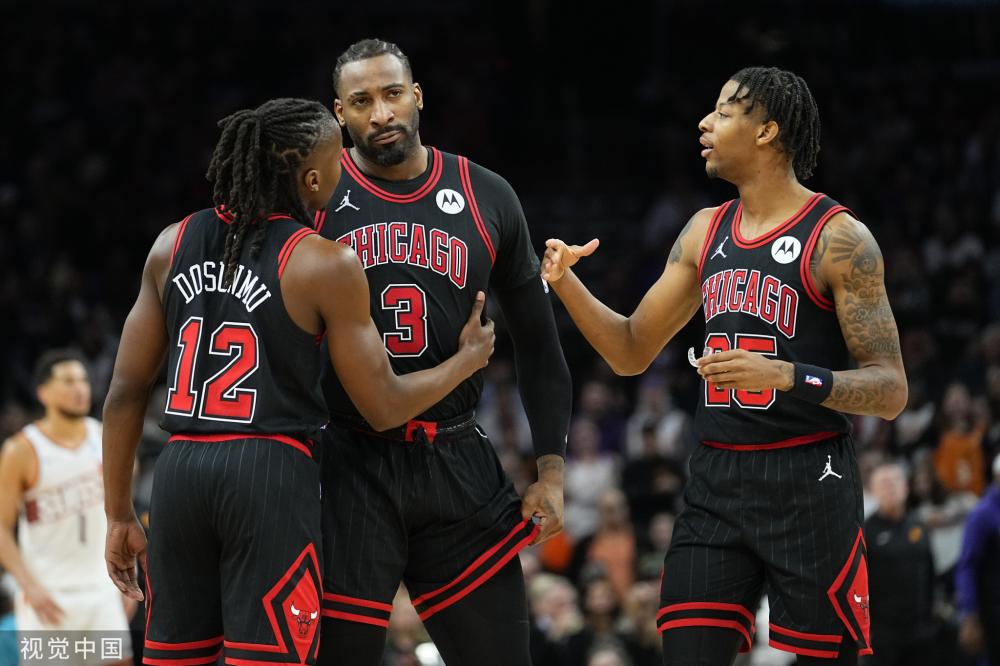 腿筋伤势对 腿筋伤势对