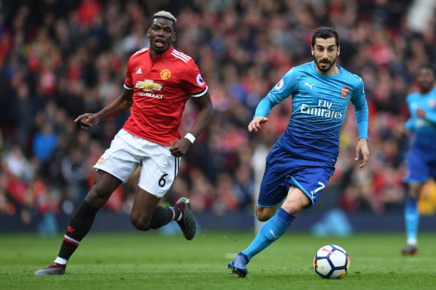 实际案例分 实际案例分