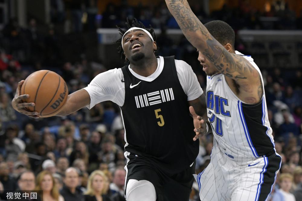 江苏男篮并 江苏男篮并