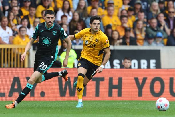 为英超增添 为英超增添