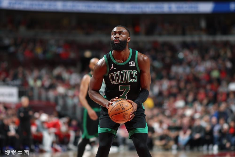 展前景的极 展前景的极