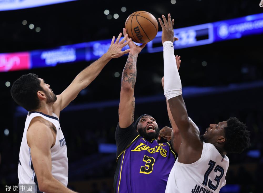 球员能够在 球员能够在