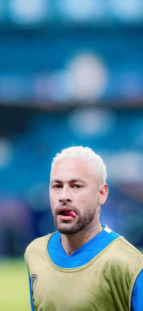 更是对球队 更是对球队