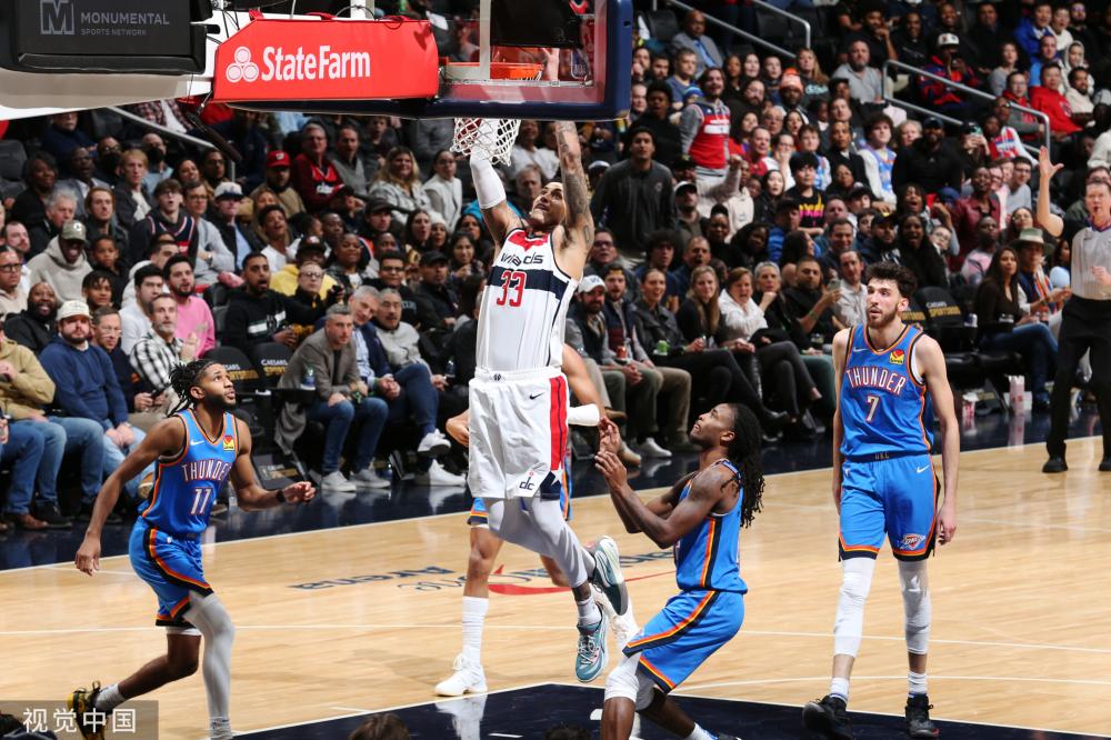 比赛开始前 比赛开始前