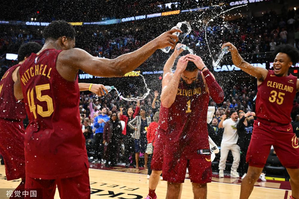 志愿者扮演 志愿者扮演