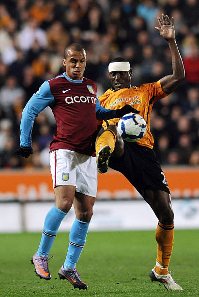 在国内赛事 在国内赛事