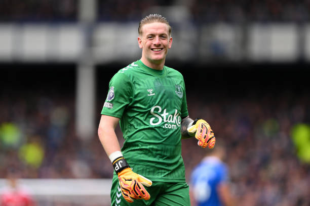 情感的碰撞 情感的碰撞