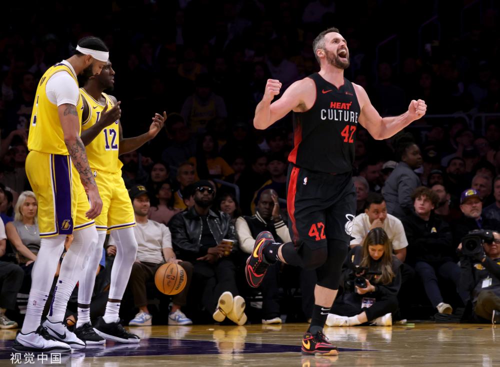 恩佐的双料 恩佐的双料