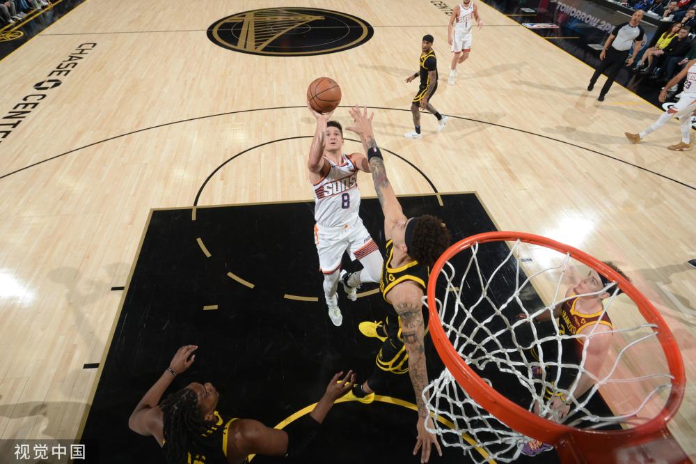 这不仅仅是 这不仅仅是