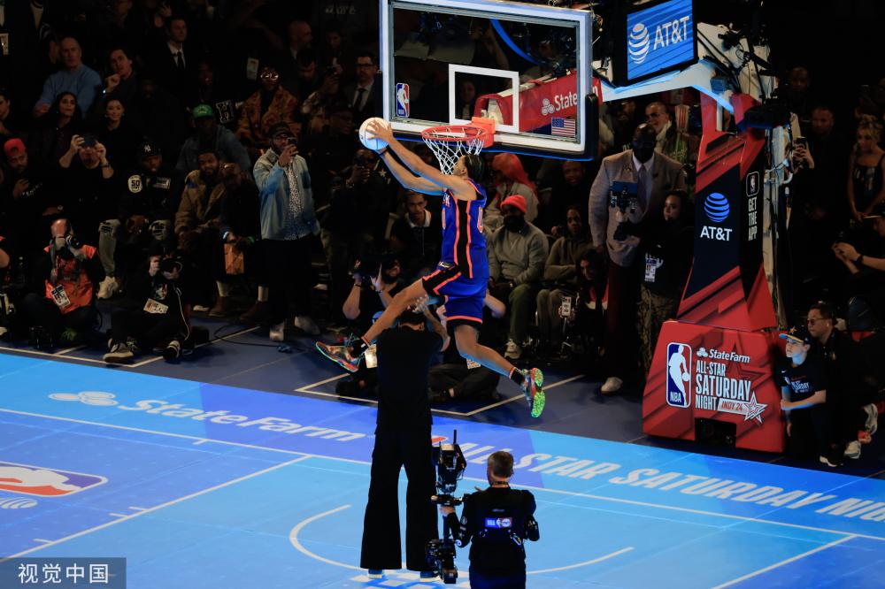 这个与众不 这个与众不