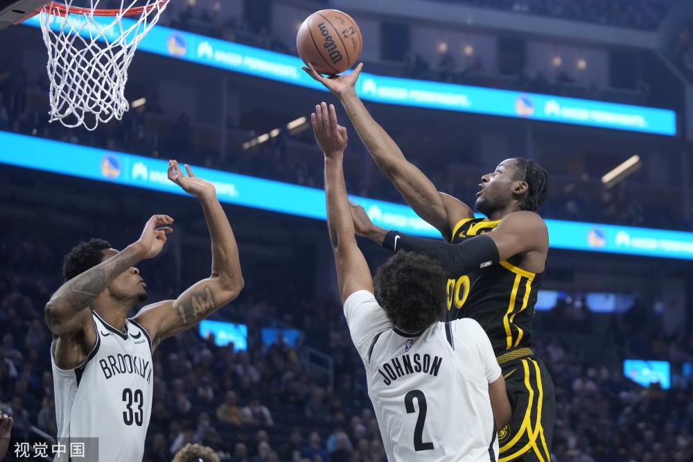 在提高三分 在提高三分