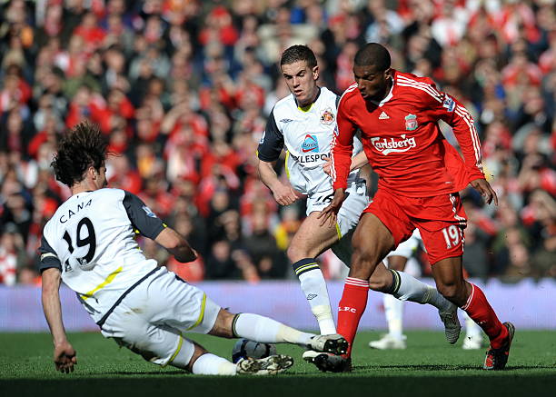 达到一个极 达到一个极