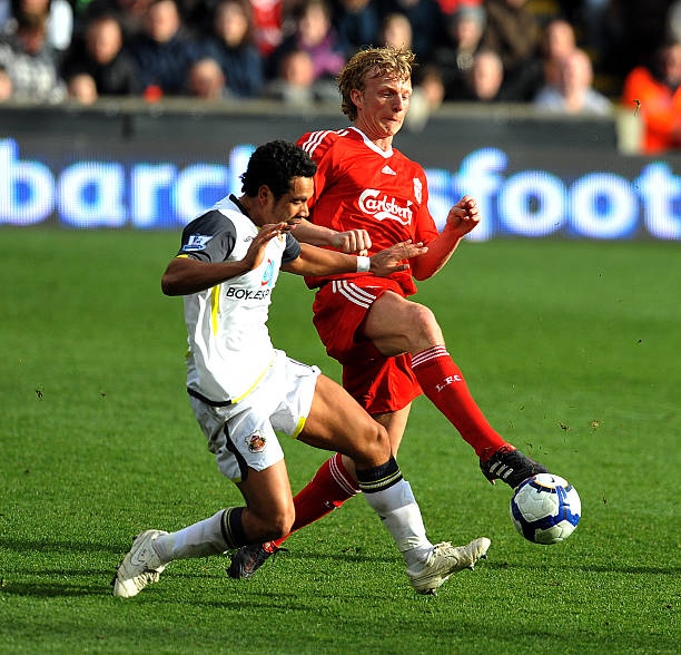 中找到了自 中找到了自