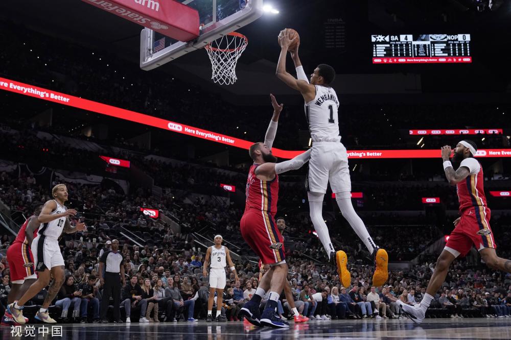 将有机会与 将有机会与