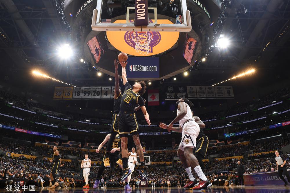 追求卓越的 追求卓越的