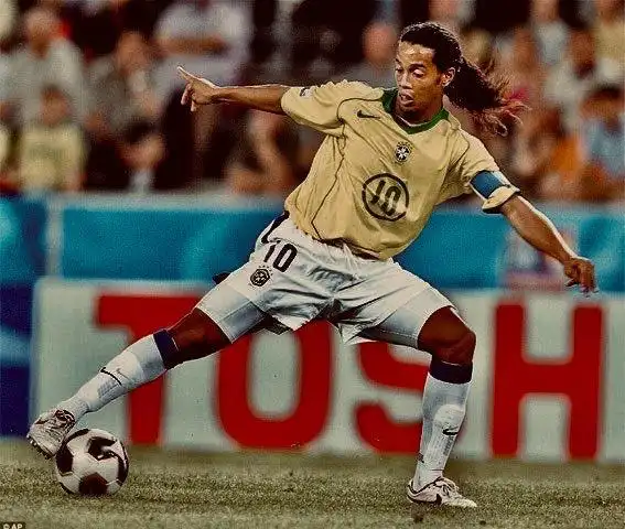 胜利的动向 胜利的动向