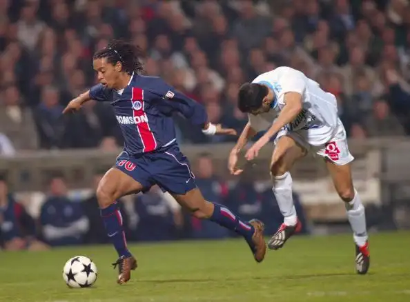 比赛中一一 比赛中一一