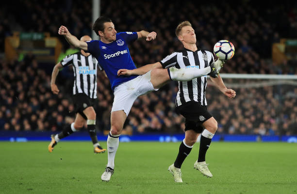 长远战略 长远战略