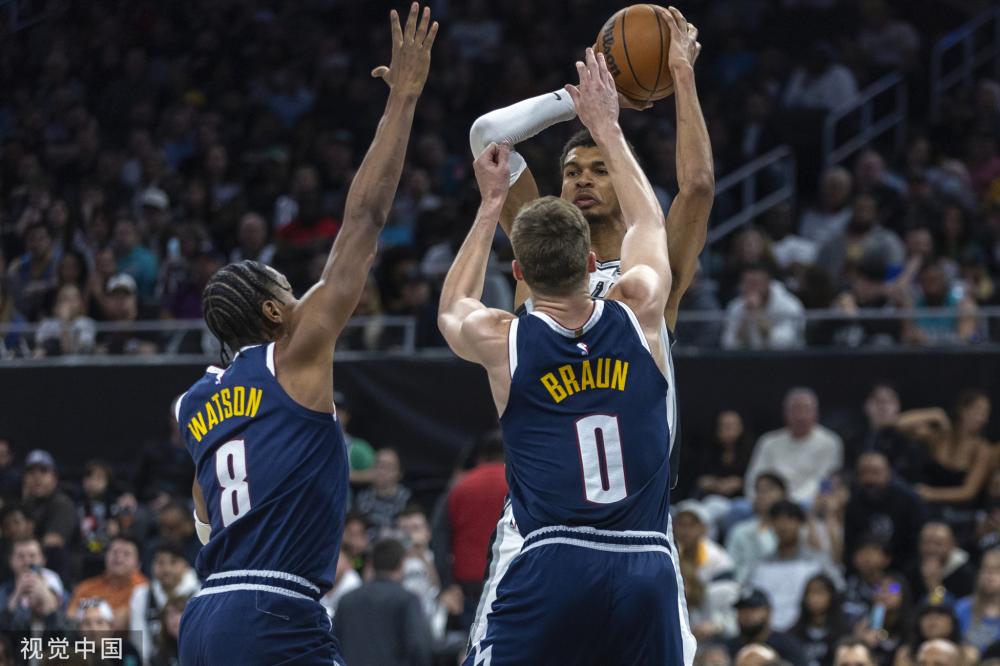 雄鹿希望 雄鹿希望