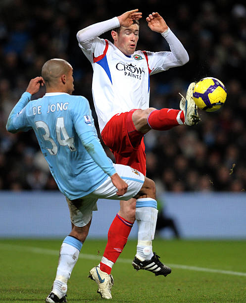 这次失利给 这次失利给