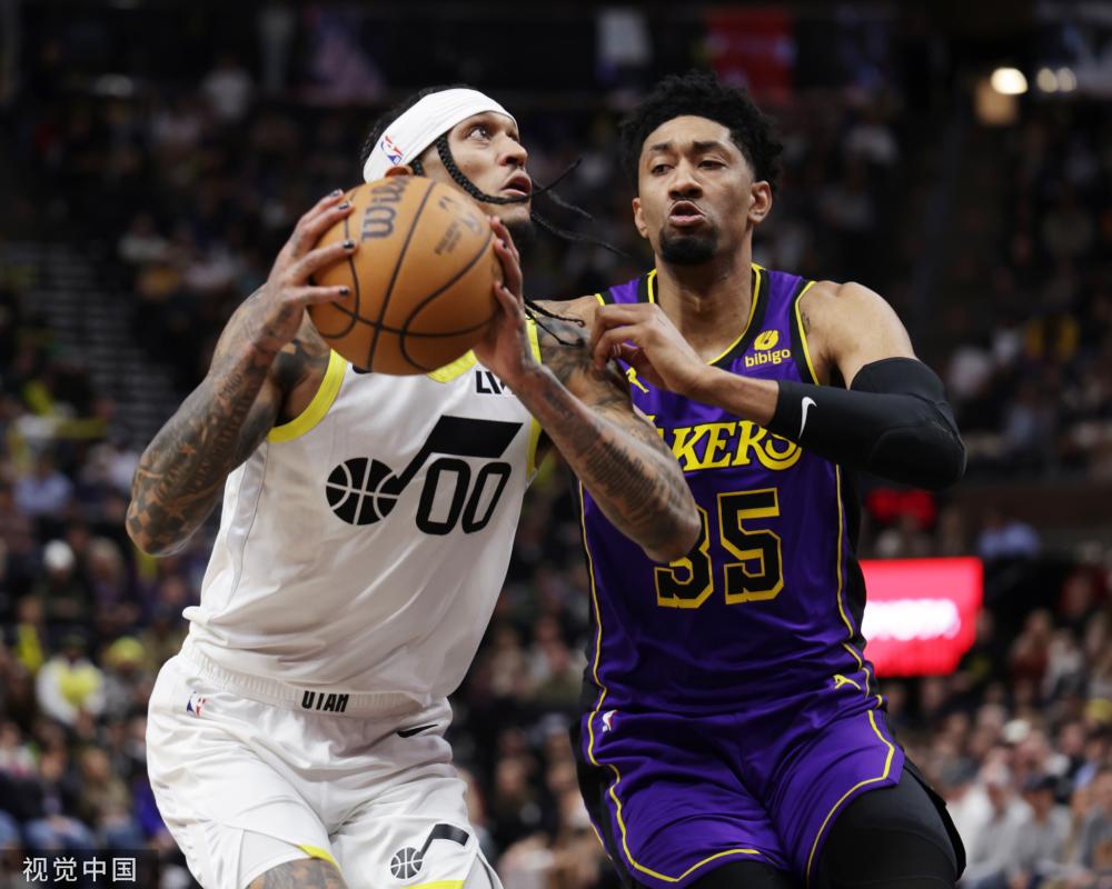 年轻运动员 年轻运动员